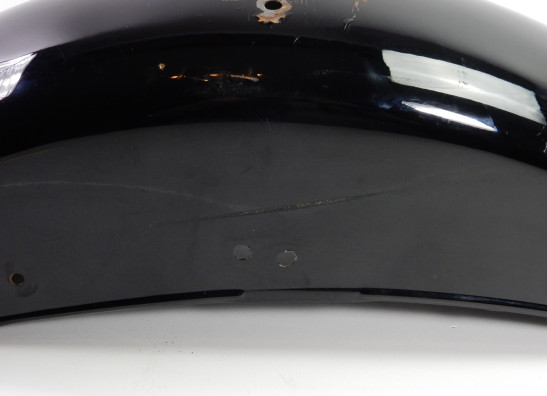 Achterspatbord Moto Guzzi Nevada 750