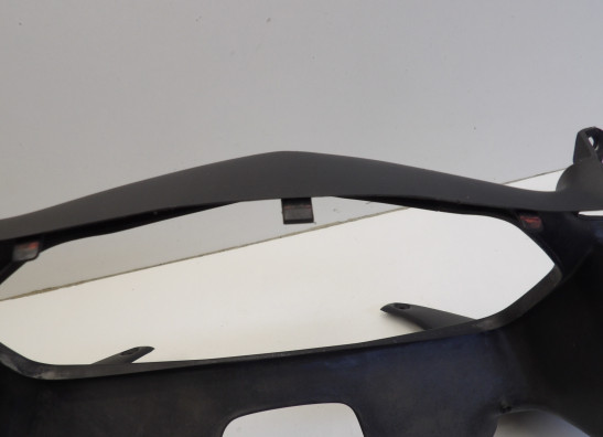 Fairing inner side Honda VFR 800 I