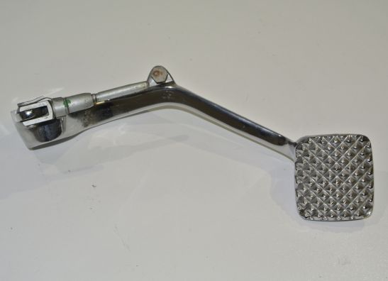 Rempedaal BMW R 1200 C