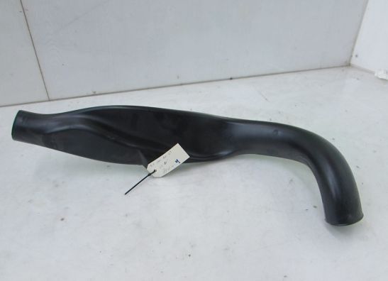 Luchtbuis midden Can-am Overig Can Am