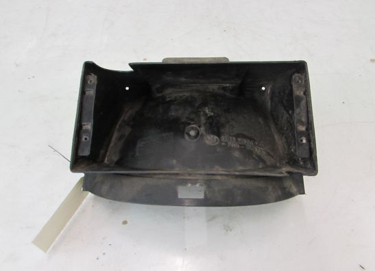 Sonstiges BMW R 1150 GS