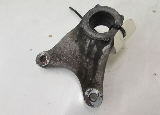 Rear brake caliper Suzuki GSX R 750