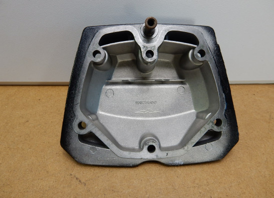 Kleppendeksel Moto Guzzi V35 V50 V65