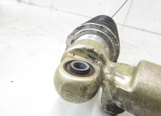 Rear cushion Kawasaki ZX 7 R