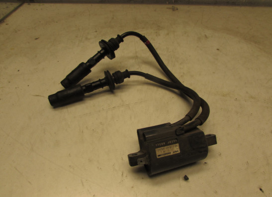 Bobine Suzuki GSX R 750 1992-1993