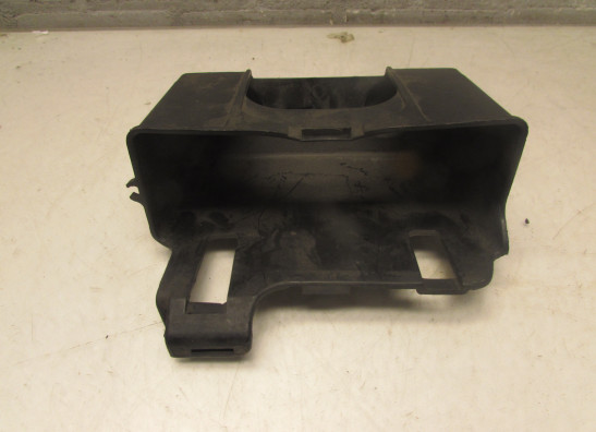 Battery holder Yamaha V max