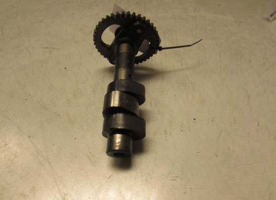 Motorblok diverse Honda VT 500