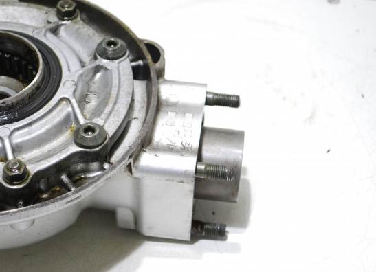 Cardan Yamaha XJ 900 S Diversion