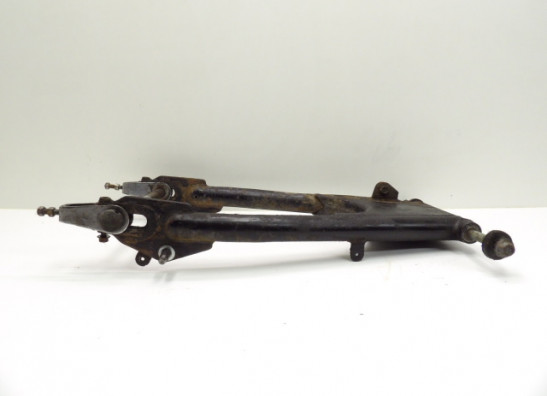 Swingarm Suzuki GSX 400 E