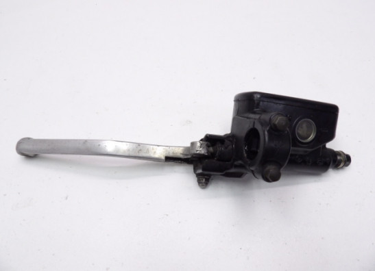Clutch master cylinder Honda CBR 1000 F