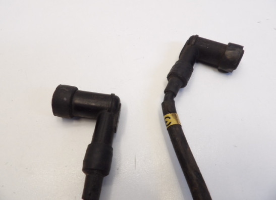 Bobine Kawasaki LTD 700