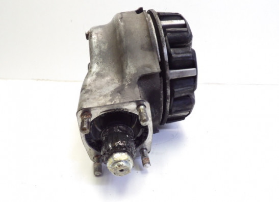 Final driven gear Kawasaki VN 1500