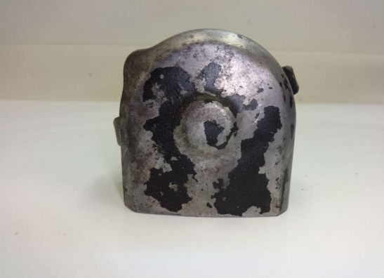 Startmotor Yamaha XS 1100