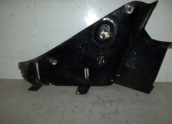 Linker binnenkuip Honda CBR 900 RR