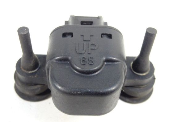 Hellingshoekschakelaar Kawasaki VERSYS 650