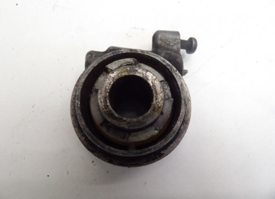 Tachogeber Honda Goldwing GL