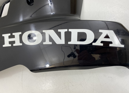 Verkleidung rechts unten Honda CBR 600 RR