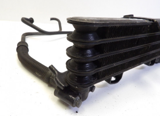 Oliekoeler Honda CB 700