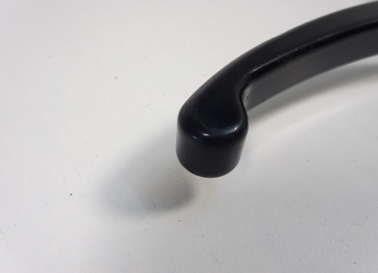 Bremszylinder vorne Suzuki GSX R 750