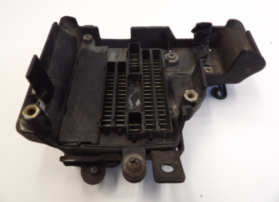 Sicherungkasten Honda VT 700 750