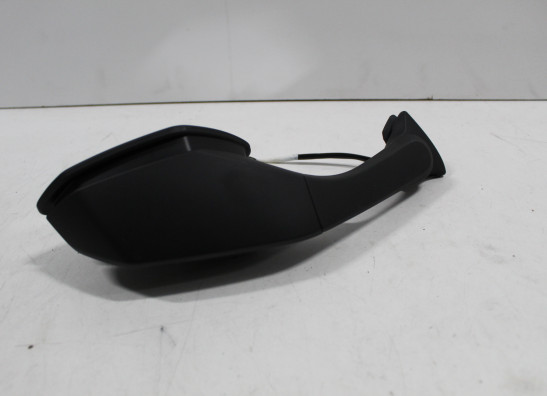 Spiegel  rechte Seite Yamaha YZF R1