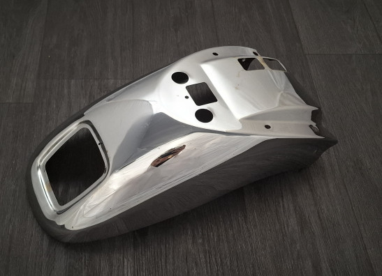 Achterspatbord Harley Davidson VROD VRSC