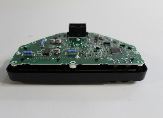 Tellerset Honda CBR Fireblade