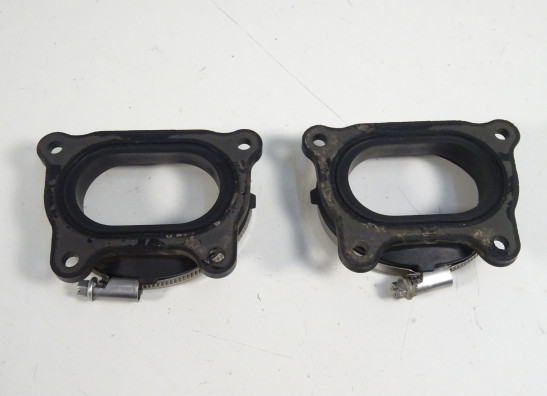 Inlaat rubber Ducati 848