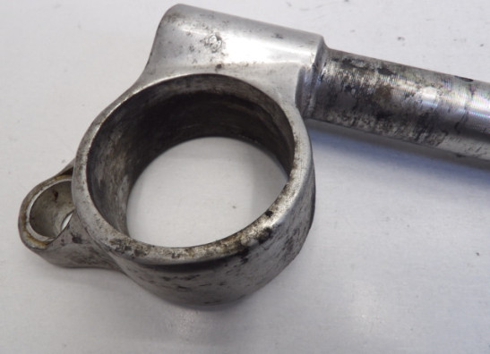 Steering Handle right Suzuki GSX R 750