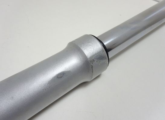 Front Fork left complete BMW K 1200 RS