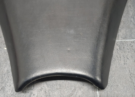 Zadel Honda CBR Fireblade