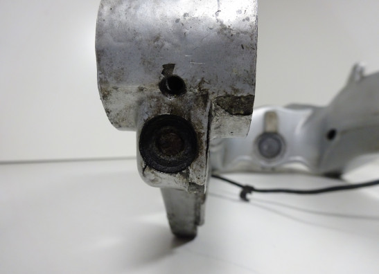 Gabelholm Komplett BMW K 1200 GT