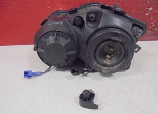 Koplamp Yamaha YZF R1