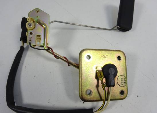 Brandstofniveaumeter Kawasaki ZX 12 R