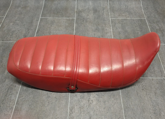 Zadel Kawasaki GPZ 1100