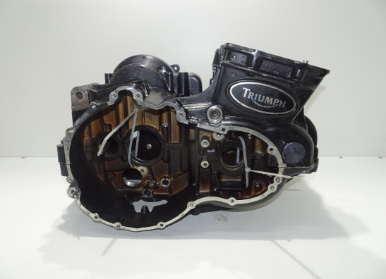 Motorblock Sonstiges Triumph Tiger 900