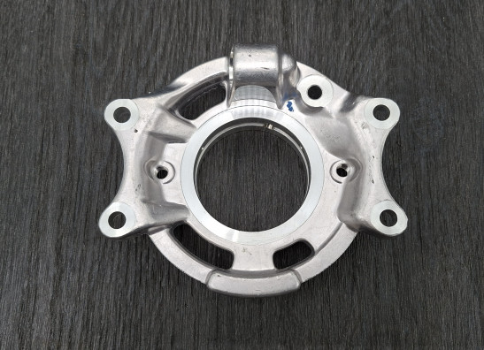 Motorblok diverse BMW R 90 6