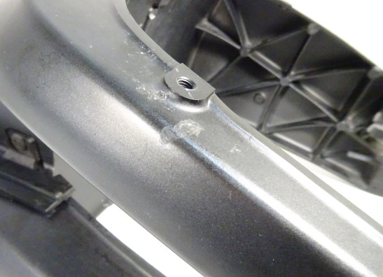 Hinterradschwinge Yamaha FZ1