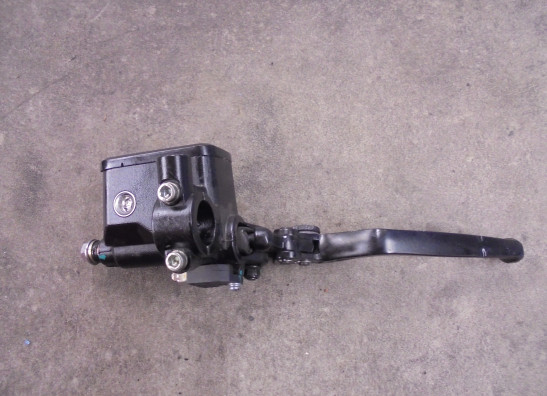Front brake master cylinder  Benelli TRK 702
