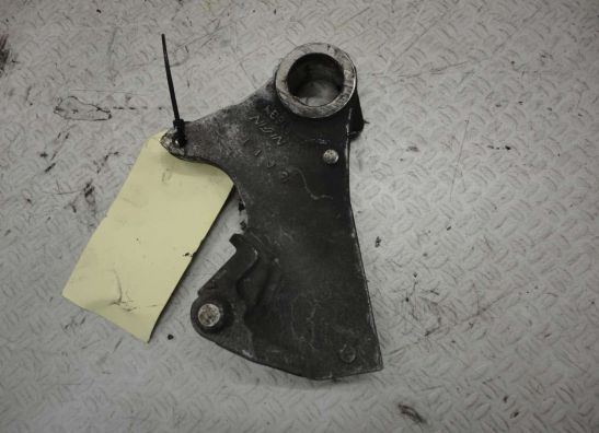 Achter remklauw Suzuki SV 1000