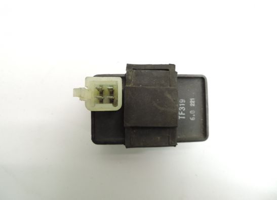 Relais unit Honda ST 1100 Pan European