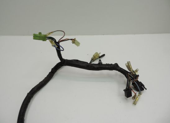 Kabelbaum Honda VT 1100