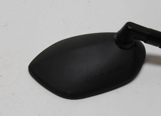 Spiegel rechts Suzuki GSX S 950