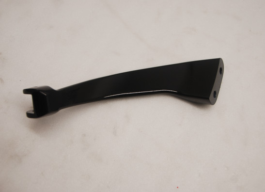 Footpegs left and or right Harley Davidson Softtail