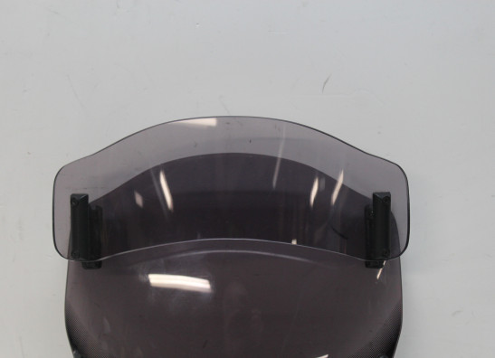 Wind screen Yamaha FAZER 1000