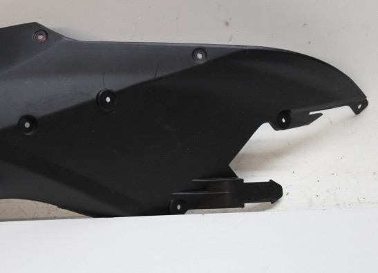 Lufteinlass rechts Ducati Multistrada 1200