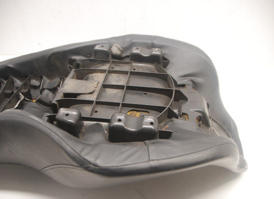 Zadel Harley Davidson Touring FL