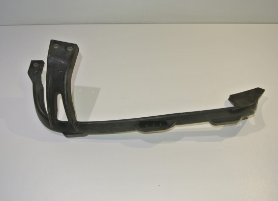 Suitcase bracket left BMW R 1100  1150 RS