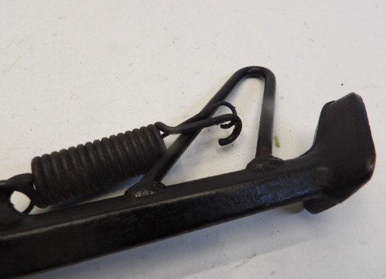 Standaard Honda Deauville 650 - 700