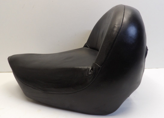 Sitzbank Honda VT 1100